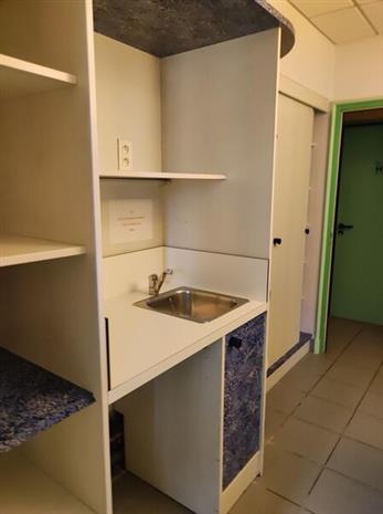 Bureau Vente 79200 PARTHENAY