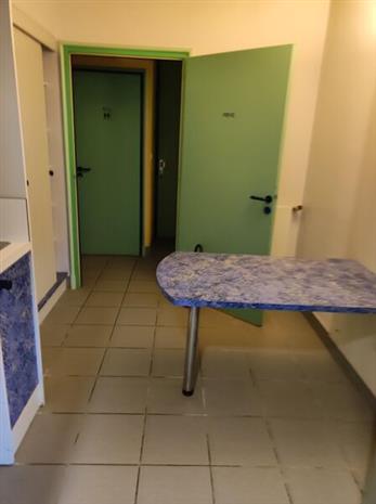 Bureau Vente 79200 PARTHENAY