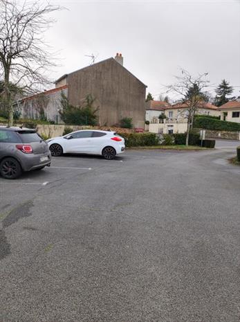 Bureau Vente 79200 PARTHENAY