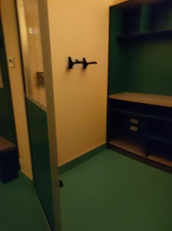 Bureau Vente 79200 PARTHENAY