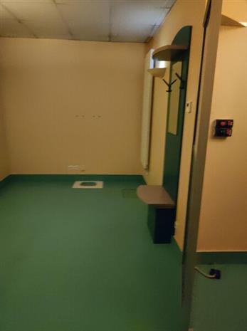 Bureau Vente 79200 PARTHENAY