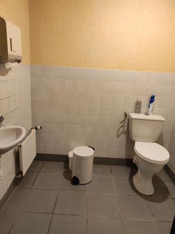 Bureau Vente 79200 PARTHENAY