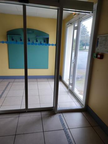 Bureau Vente 79200 PARTHENAY