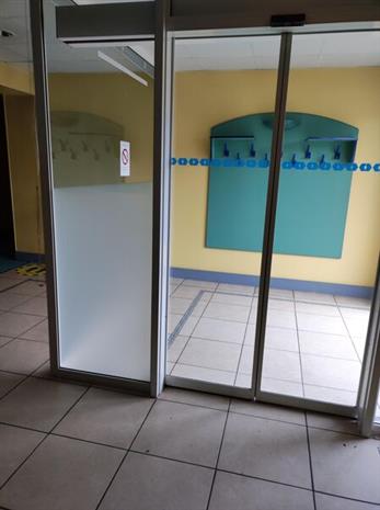 Bureau Vente 79200 PARTHENAY