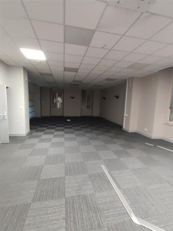 Bureau Vente 79000 NIORT
