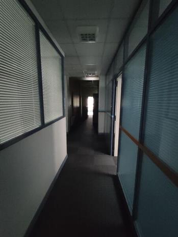 Bureau Vente 79000 NIORT