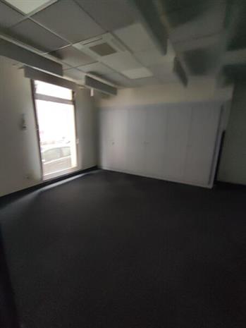 Bureau Vente 79000 NIORT