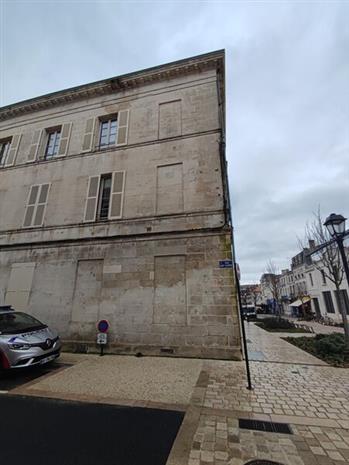 Bureau Vente 79000 NIORT