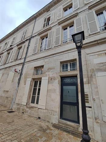 Bureau Vente 79000 NIORT