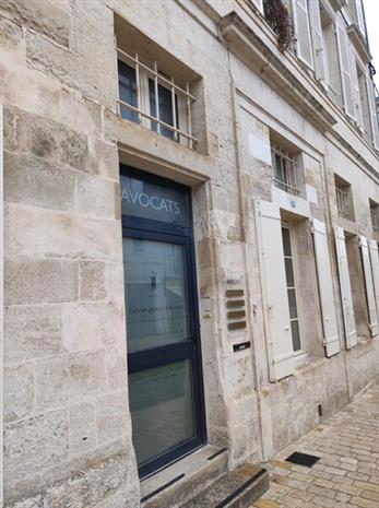 Bureau Vente 79000 NIORT