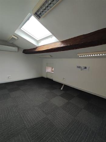 Bureau Vente 79000 NIORT