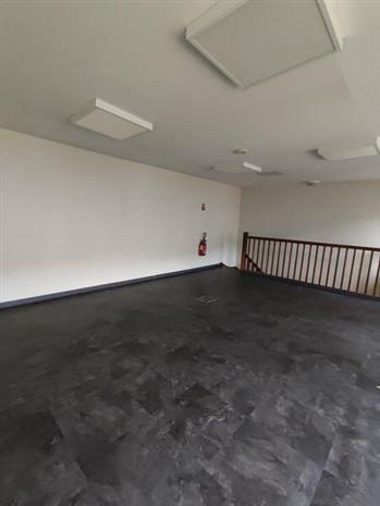 Bureau Vente 79000 NIORT