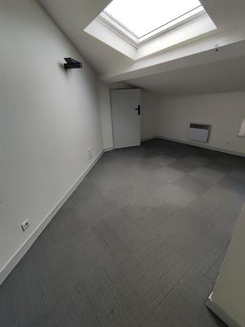 Bureau Vente 79000 NIORT
