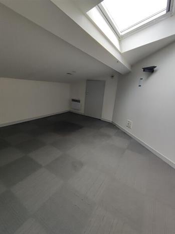 Bureau Vente 79000 NIORT