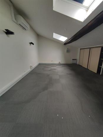 Bureau Vente 79000 NIORT