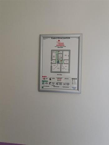 Bureau Vente 79000 NIORT