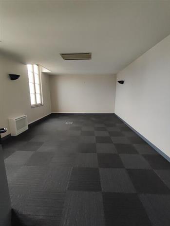 Bureau Vente 79000 NIORT
