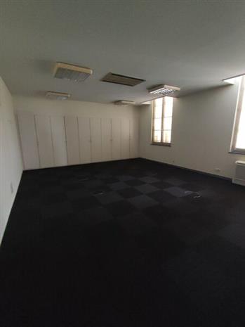 Bureau Vente 79000 NIORT