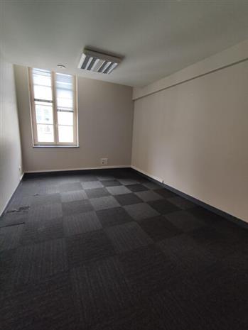 Bureau Vente 79000 NIORT
