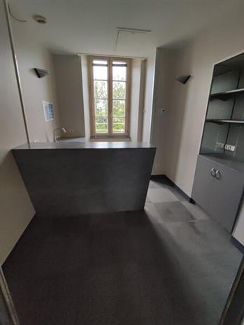 Bureau Vente 79000 NIORT