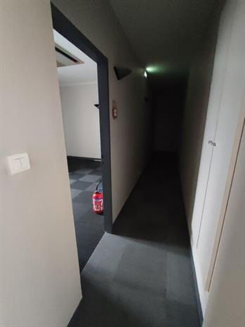 Bureau Vente 79000 NIORT