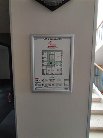 Bureau Vente 79000 NIORT