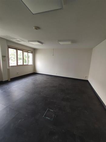 Bureau Vente 79000 NIORT