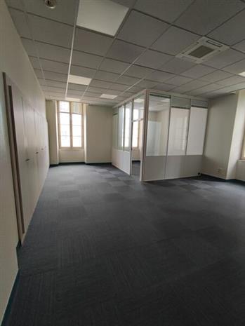 Bureau Vente 79000 NIORT