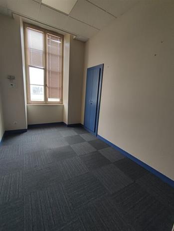 Bureau Vente 79000 NIORT
