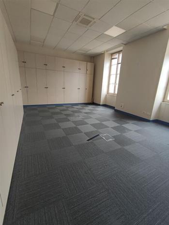 Bureau Vente 79000 NIORT