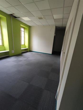 Bureau Vente 79000 NIORT