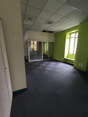 Bureau Vente 79000 NIORT
