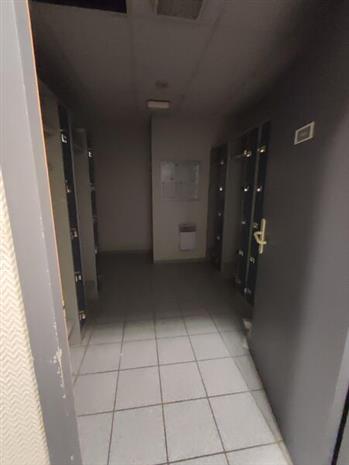Bureau Vente 79000 NIORT