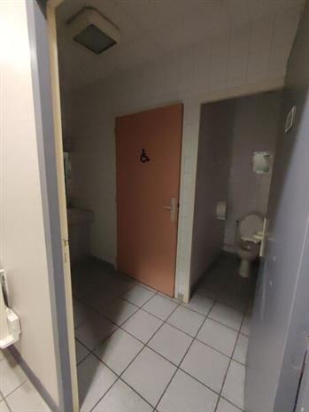 Bureau Vente 79000 NIORT