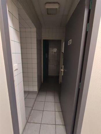 Bureau Vente 79000 NIORT