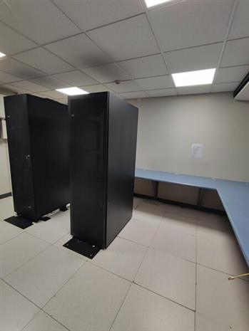 Bureau Vente 79000 NIORT