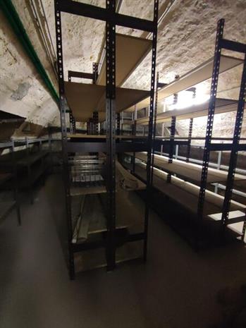Bureau Vente 79000 NIORT