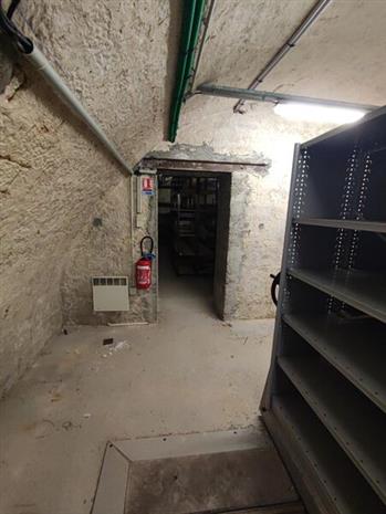 Bureau Vente 79000 NIORT