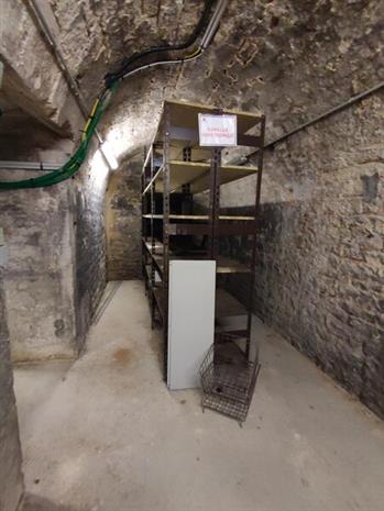 Bureau Vente 79000 NIORT