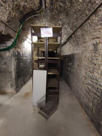 Bureau Vente 79000 NIORT