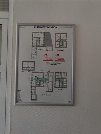 Bureau Vente 79000 NIORT