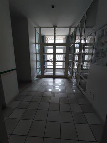 Bureau Vente 79000 NIORT