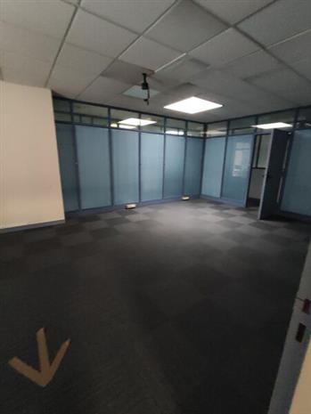 Bureau Vente 79000 NIORT