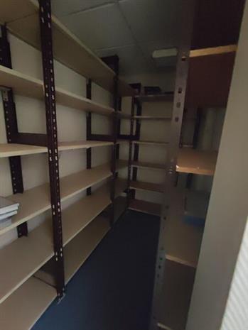 Bureau Vente 79000 NIORT