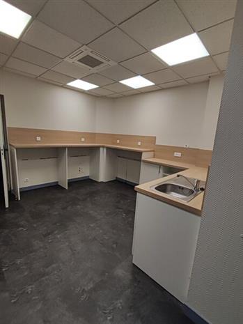 Bureau Vente 79000 NIORT