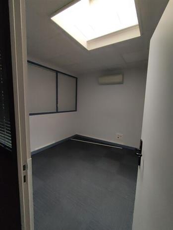 Bureau Vente 79000 NIORT