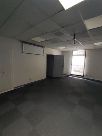 Bureau Vente 79000 NIORT