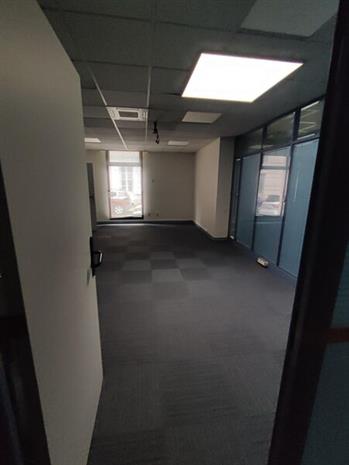 Bureau Vente 79000 NIORT