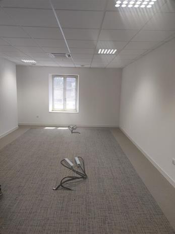 Bureau Location 79000 NIORT