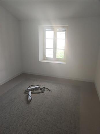 Bureau Location 79000 NIORT